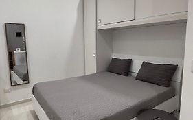 Casa Di Mimi