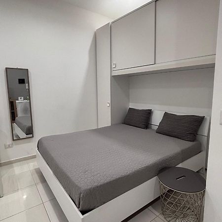 Apartamento Casa Di Mimi Gela Exterior foto